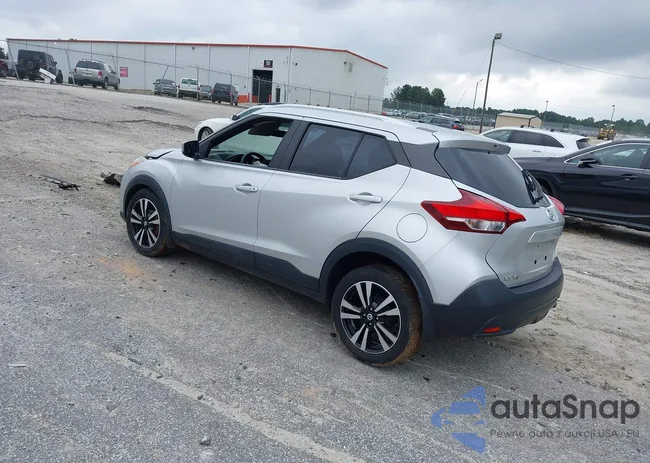 3N1CP5CU9JL509449: 42920081