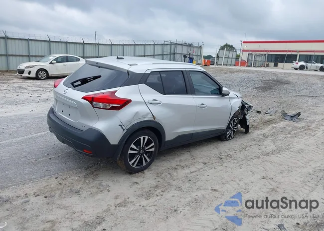 3N1CP5CU9JL509449: 42920081