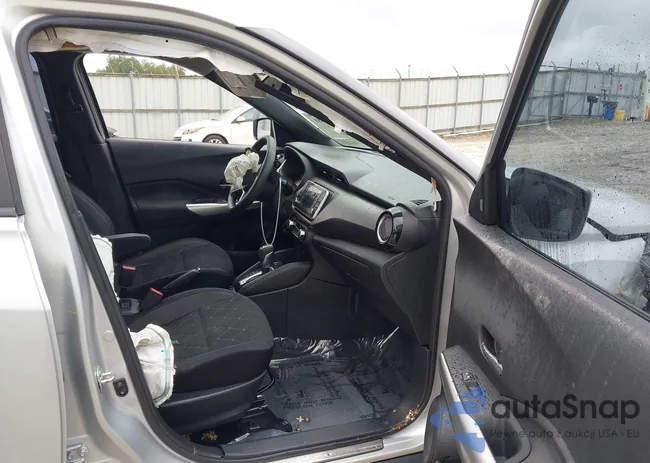 3N1CP5CU9JL509449: 42920081