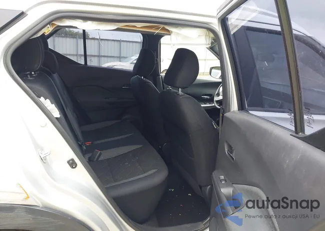 3N1CP5CU9JL509449: 42920081