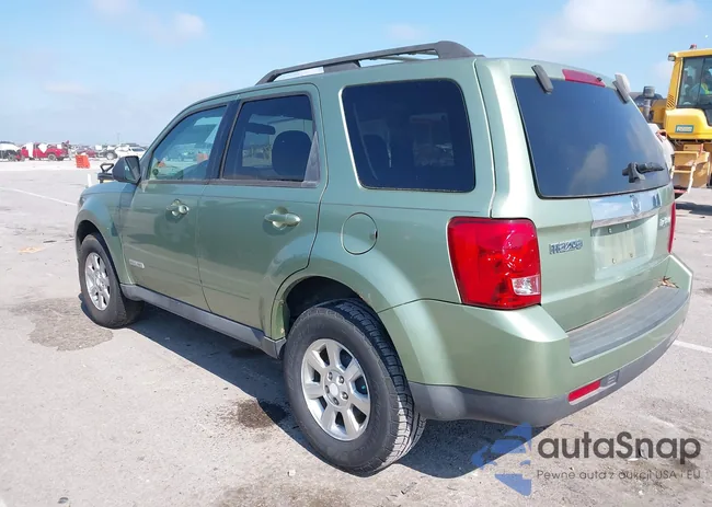 4F2CZ02Z28KM00561: 42920082