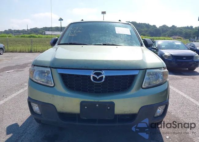 4F2CZ02Z28KM00561: 42920082