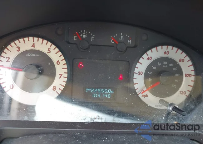 4F2CZ02Z28KM00561: 42920082