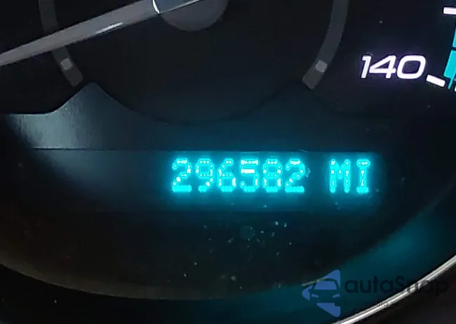 1G1ZE5E19BF281439: 42920085