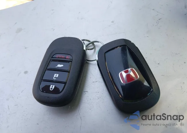 JHMFL5G43SX000459: 42920086