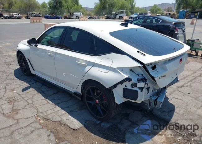 JHMFL5G43SX000459: 42920086