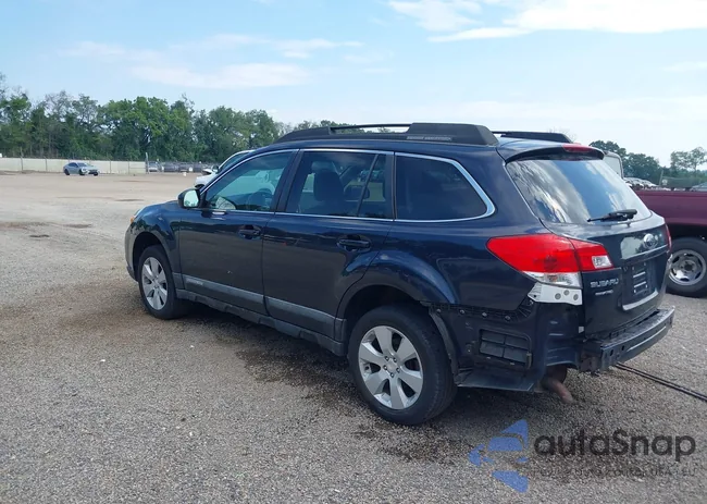 4S4BRBCC5C3228106: 42920087