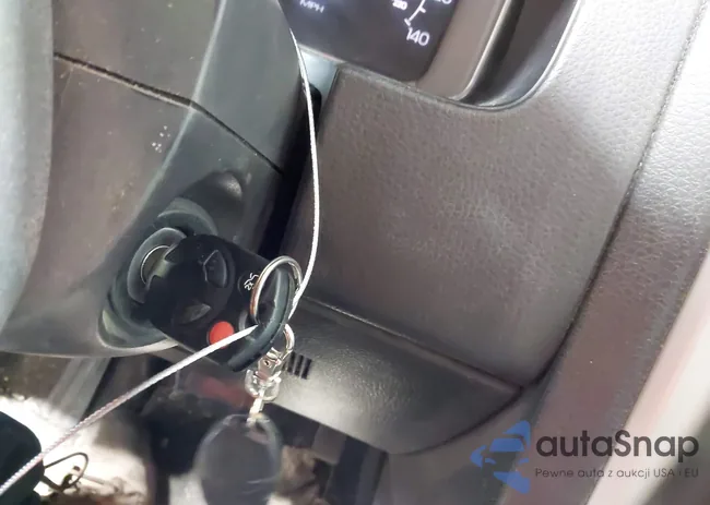 2LMDU88C77BJ19045: 42920090