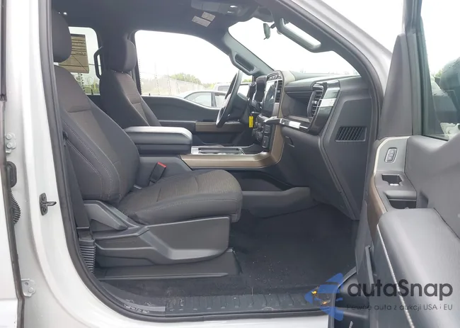 1FTFW2L59RFA18549: 42920095