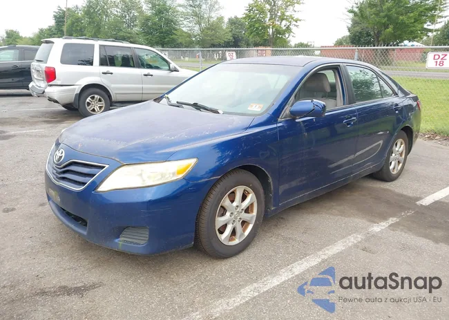 JTNBK3EK7A3049125: 42920096