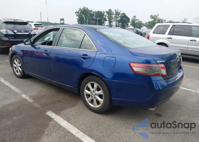 JTNBK3EK7A3049125: 42920096