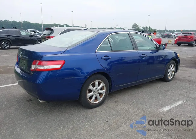 JTNBK3EK7A3049125: 42920096