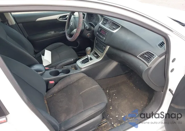 3N1AB7AP8FY367068: 42920099