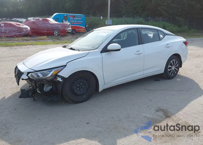 3N1AB8BV7LY224319: 42920102