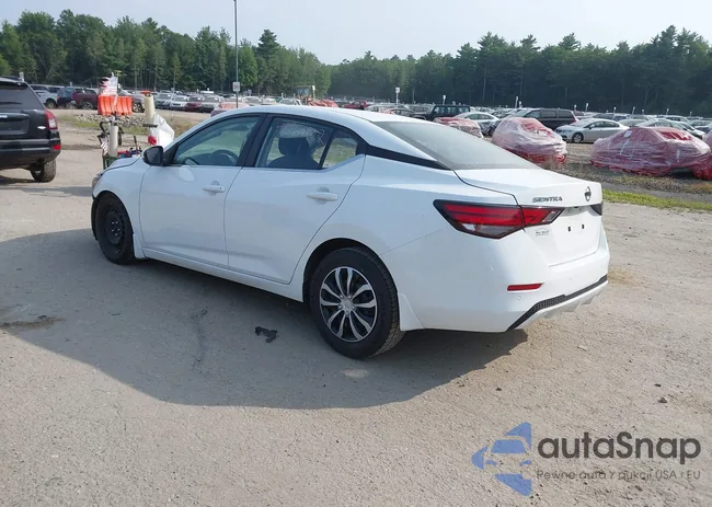 3N1AB8BV7LY224319: 42920102