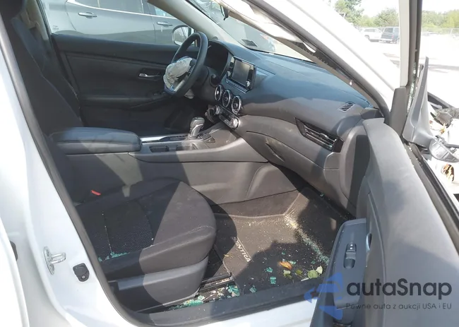 3N1AB8BV7LY224319: 42920102