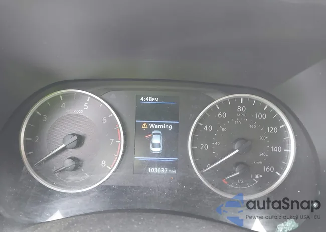 3N1AB8BV7LY224319: 42920102