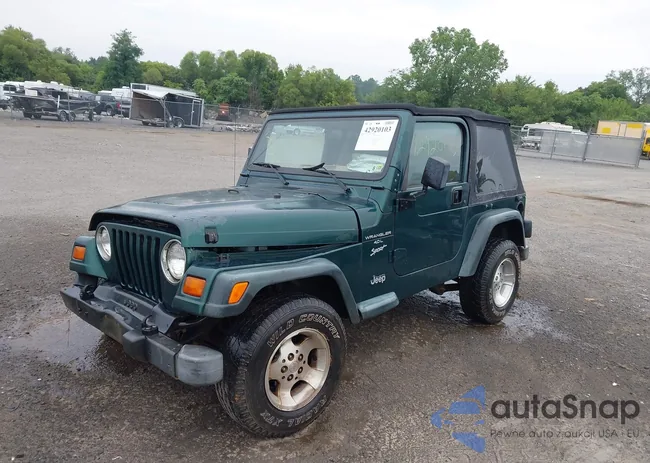 1J4FY19S9XP450755: 42920103