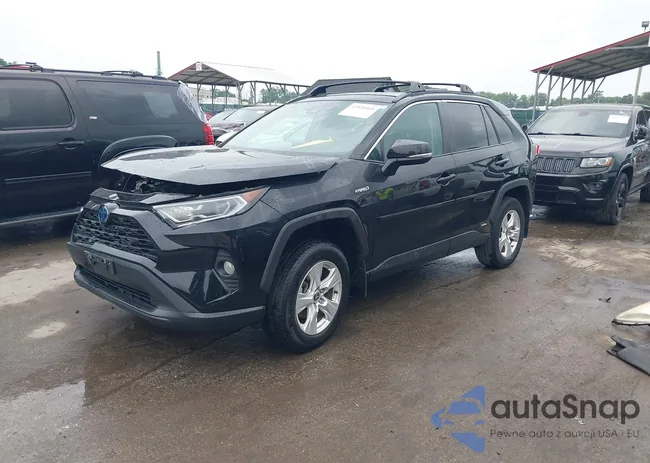 2T3RWRFV6MW127401: 42920105