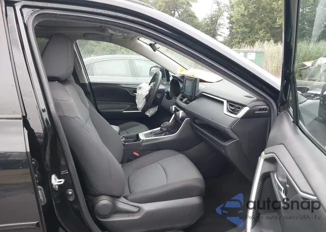 2T3RWRFV6MW127401: 42920105