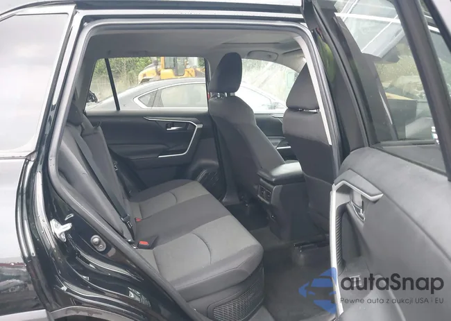 2T3RWRFV6MW127401: 42920105