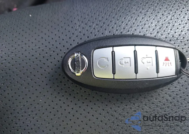 JN1BJ1CP1HW006230: 42920106