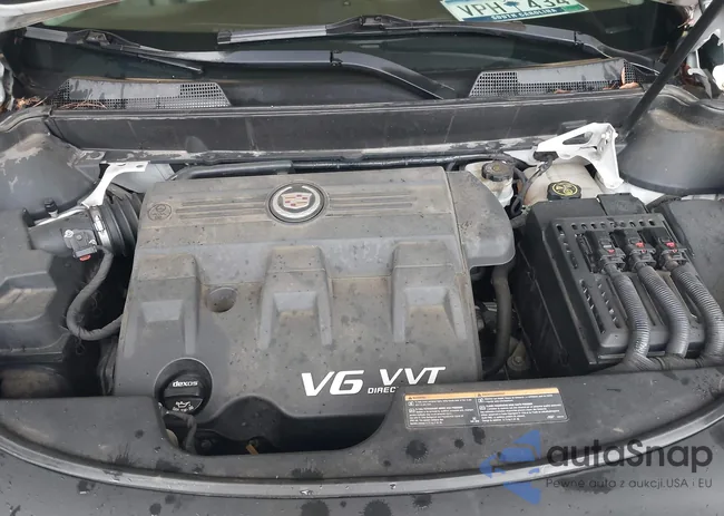 3GYFNCE31FS571976: 42920107