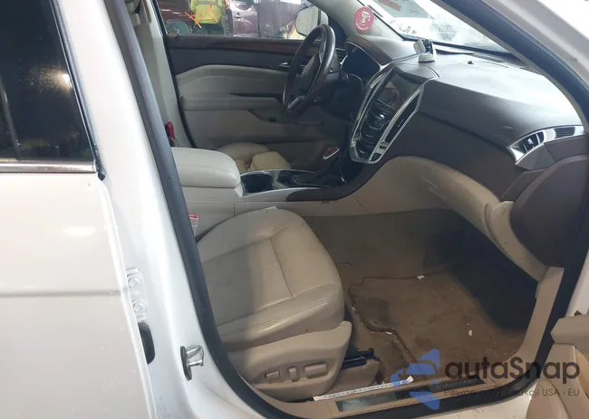 3GYFNCE31FS571976: 42920107