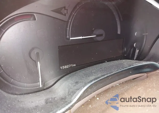 3GYFNCE31FS571976: 42920107