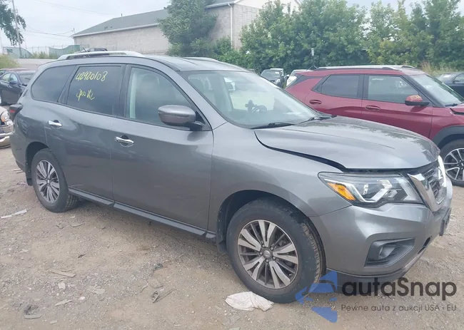 5N1DR2MM0HC912956: 42920108