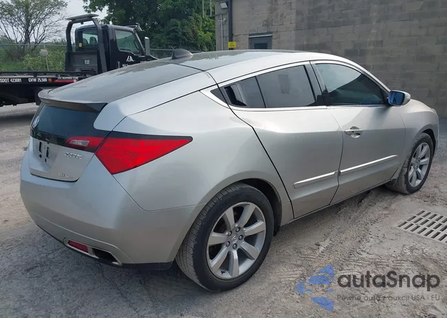 2HNYB1H67AH504063: 42920121