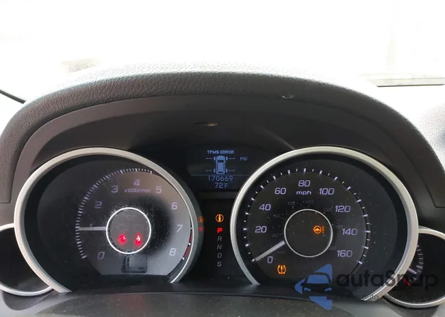 2HNYB1H67AH504063: 42920121