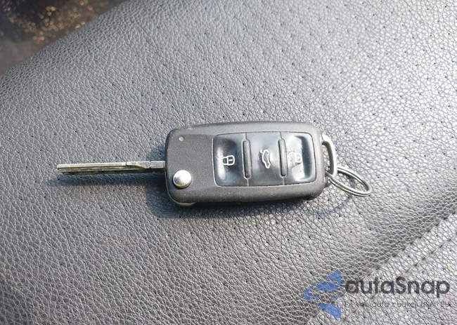 3VWDP7AJ7CM342122: 42920124