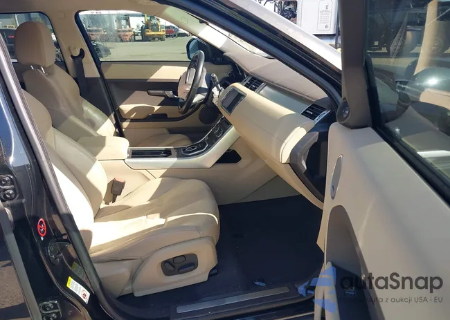 SALVN2BG9FH043087: 42920126