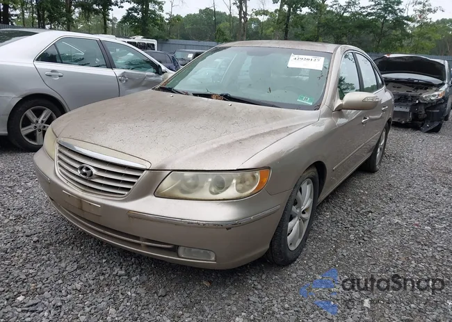 KMHFC46F87A148059: 42920127