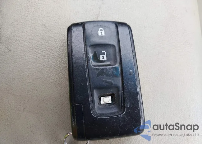 JTDKB20U773229477: 42920131