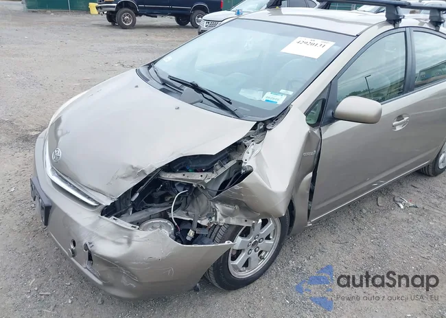 JTDKB20U773229477: 42920131