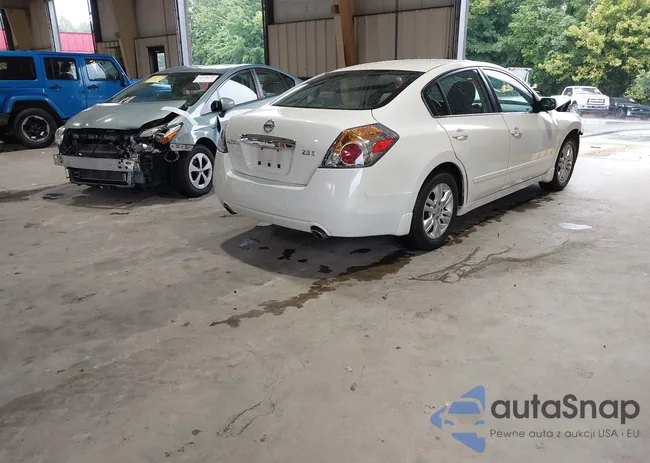 1N4AL2AP1CN500278: 42920133