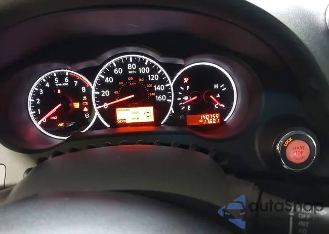 1N4AL2AP1CN500278: 42920133