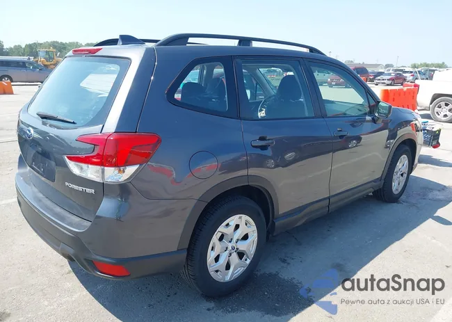 JF2SKADC3LH589873: 42920134