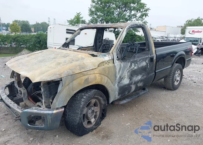 1FTBF2B68DEB21890: 42920139