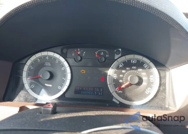 1FMCU03128KB43078: 42920142