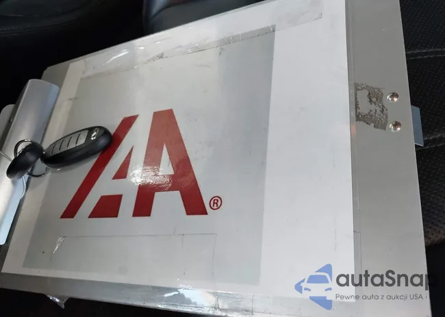 5N1AL0MN8FC501481: 42920144