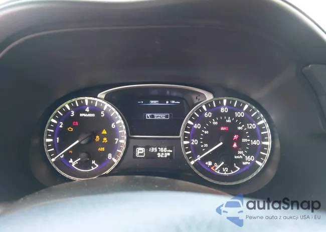 5N1AL0MN8FC501481: 42920144