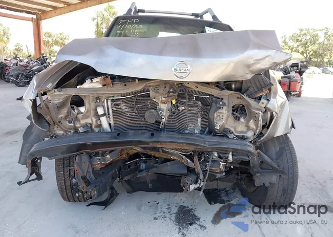 5N1ED28Y74C664473: 42920148