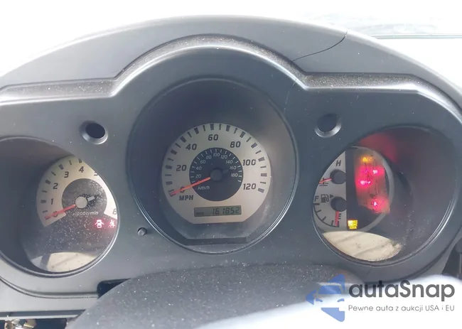 5N1ED28Y74C664473: 42920148