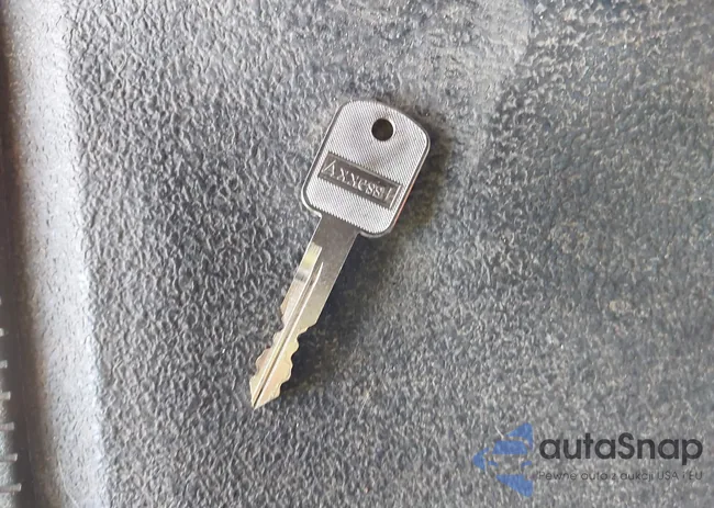 1FTSE34L99DA65208: 42920151