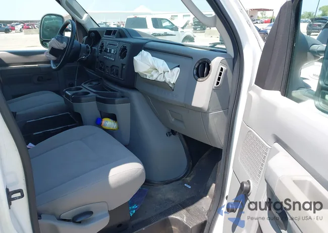 1FTSE34L99DA65208: 42920151