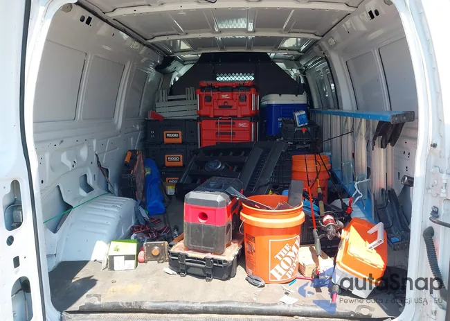 1FTSE34L99DA65208: 42920151