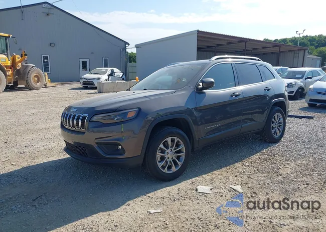 1C4PJMMX3MD115880: 42920159